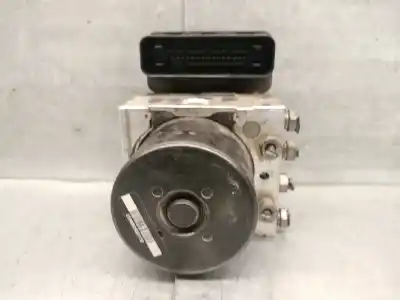 Peça sobressalente para automóvel em segunda mão abs por volvo v40 fastback (525) d3 referências oem iam 31317074 10021205784 ate 31317628