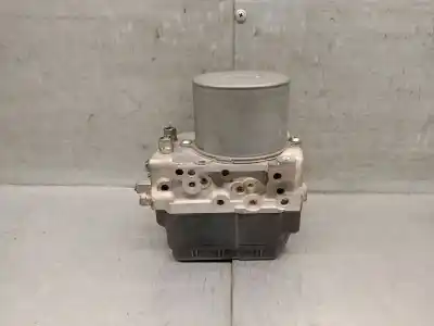 Peça sobressalente para automóvel em segunda mão abs por mazda 6 hatchback (gh) 2.2 mzr-cd (gh10) referências oem iam 1338006980