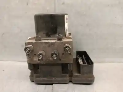 Peça sobressalente para automóvel em segunda mão abs por opel antara a (l07) 2.2 cdti referências oem iam 95196739