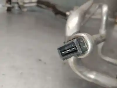 Peça sobressalente para automóvel em segunda mão tubo por volvo v40 fastback (525) d3 referências oem iam 31467913  31467913