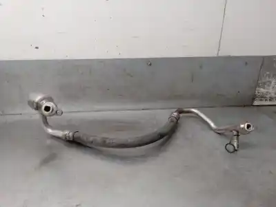 Peça sobressalente para automóvel em segunda mão TUBO por VOLVO V40 FASTBACK (525) D3 Referências OEM IAM 31467926  