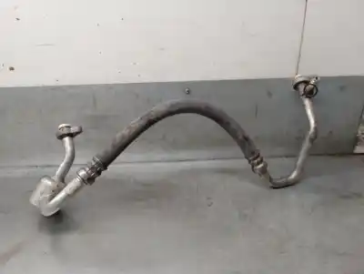 Peça sobressalente para automóvel em segunda mão tubo por volvo v40 fastback (525) d3 referências oem iam 31467926  31467926