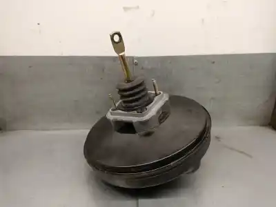 Peça sobressalente para automóvel em segunda mão servo freio por bmw serie 3 touring (e46) 2.0 16v diesel cat referências oem iam 29675527802
