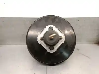 Pezzo di ricambio per auto di seconda mano servo freio per bmw serie 3 touring (e46) 2.0 16v diesel cat riferimenti oem iam 29675527802  34336779682