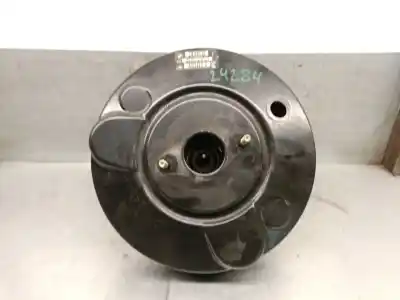 Pezzo di ricambio per auto di seconda mano servo freio per bmw serie 3 touring (e46) 2.0 16v diesel cat riferimenti oem iam 29675527802  34336779682