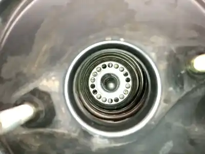 Pezzo di ricambio per auto di seconda mano servo freio per bmw serie 3 touring (e46) 2.0 16v diesel cat riferimenti oem iam 29675527802  34336779682