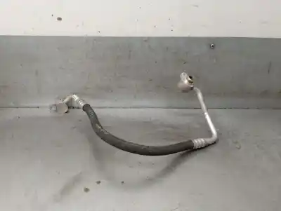 Peça sobressalente para automóvel em segunda mão TUBO por VOLVO V40 FASTBACK (525) D3 Referências OEM IAM 31390481  