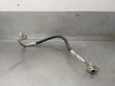 Peça sobressalente para automóvel em segunda mão tubo por volvo v40 fastback (525) d3 referências oem iam 31390481  31390481