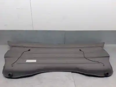 Second-hand car spare part  for FORD FOCUS C-MAX (CAP)  OEM IAM references 1327676  3M51R55066AJ32N4