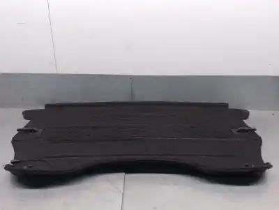 Second-hand car spare part parcel shelf for ford focus c-max (cap) 1.8 tdci turbodiesel cat oem iam references 1327676  3m51r55066aj32n4