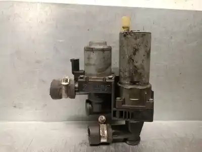 Peça sobressalente para automóvel em segunda mão válvula de controle do calefactor de agua por bmw serie 3 touring (e46) 2.0 16v diesel cat referências oem iam 64118369807