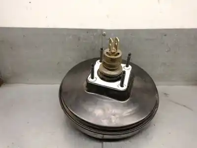 Peça sobressalente para automóvel em segunda mão servo freio por ford focus c-max (cap) 2.0 tdci cat referências oem iam 3m512b195ah