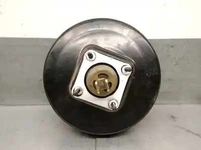 Peça sobressalente para automóvel em segunda mão servo freio por ford focus c-max (cap) 2.0 tdci cat referências oem iam 3m512b195ah 03786436044 ate 1477814