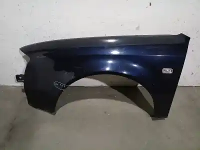Pezzo di ricambio per auto di seconda mano  per AUDI A6 BERLINA (4B2)  Riferimenti OEM IAM 4B0821105B 4B0821105B 
