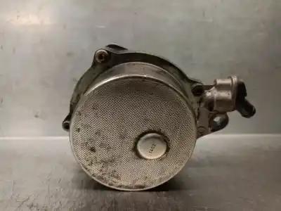 Peça sobressalente para automóvel em segunda mão DEPRESSOR DE TRAVÕES / BOMBA DE VÁCUO por BMW SERIE 3 TOURING (E46)  Referências OEM IAM 7787366C 72817601 PIERBURG 11667795142