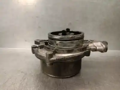 Peça sobressalente para automóvel em segunda mão depressor de travões / bomba de vácuo por bmw serie 3 touring (e46) 2.0 16v diesel cat referências oem iam 7787366c 72817601 pierburg 11667795142