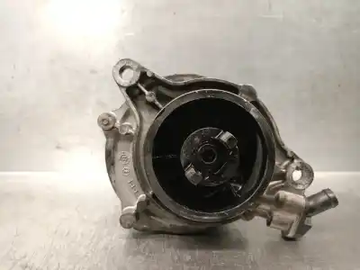 Peça sobressalente para automóvel em segunda mão depressor de travões / bomba de vácuo por bmw serie 3 touring (e46) 2.0 16v diesel cat referências oem iam 7787366c 72817601 pierburg 11667795142