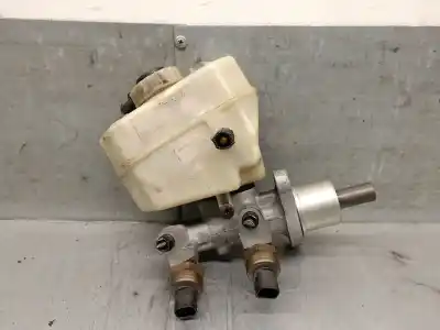 Peça sobressalente para automóvel em segunda mão bomba de travões por bmw serie 3 touring (e46) 2.0 16v diesel cat referências oem iam 34316757839