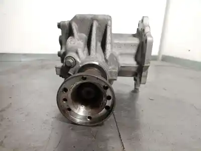 Peça sobressalente para automóvel em segunda mão caixa de transferência por volvo xc90 2.4 diesel cat referências oem iam 30700016