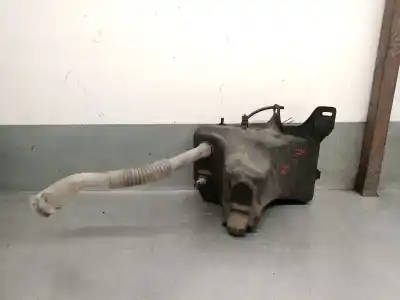 Tweedehands auto-onderdeel SCHONE AANBETALING voor CITROEN C5 BERLINA 2.0 HDi CAT (RHR / DW10BTED4) OEM IAM-referenties 9647995780  