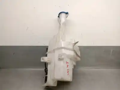 Tweedehands auto-onderdeel SCHONE AANBETALING voor HYUNDAI IONIQ (AE) 1.6 GDI HYBRID OEM IAM-referenties 98610G2010  