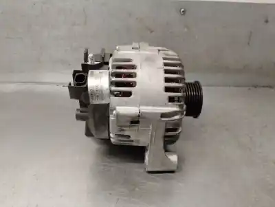 Tweedehands auto-onderdeel ALTERNATOR voor BMW SERIE 3 BERLINA (E90) 320d OEM IAM-referenties F032114720  