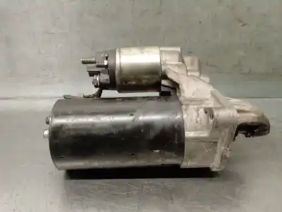 Tweedehands auto-onderdeel MOTOR START voor BMW SERIE 3 BERLINA (E90) 320d OEM IAM-referenties 12417796892  