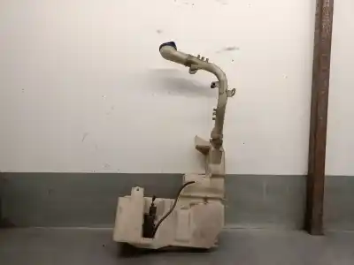 Tweedehands auto-onderdeel SCHONE AANBETALING voor HONDA CIVIC BERLINA 5 (FK) 1.8 Executive OEM IAM-referenties 76840SMGE02  