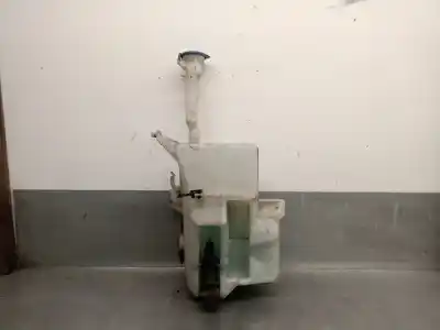 Tweedehands auto-onderdeel SCHONE AANBETALING voor VOLVO V40 FASTBACK (525) D3 OEM IAM-referenties 31276096  