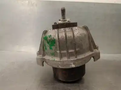Pièce détachée automobile d'occasion support moteur droit pour bmw serie 1 berlina (e81/e87) 2.0 16v références oem iam 22116773742