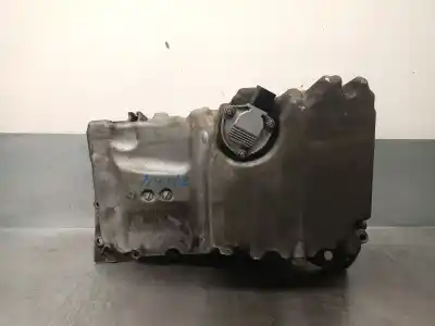 Peça sobressalente para automóvel em segunda mão cárter por bmw serie 3 touring (e46) 2.0 16v diesel cat referências oem iam 77869940