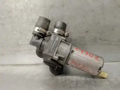 Peça sobressalente para automóvel em segunda mão bomba de água por bmw serie 3 berlina (e90) 320d referências oem iam 64118369806