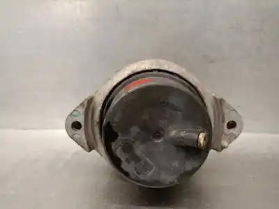 Second-hand car spare part left engine support for bmw serie 1 berlina (e81/e87) 2.0 16v oem iam references 22116773742  22116773742