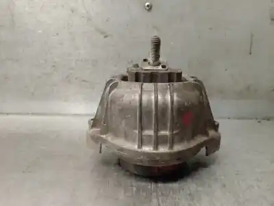 Peça sobressalente para automóvel em segunda mão suporte motor por bmw serie 3 berlina (e90) 320d referências oem iam 22116768800