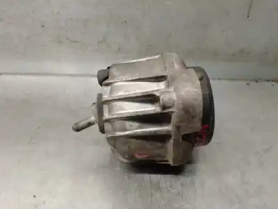 Second-hand car spare part engine support for bmw serie 3 berlina (e90) 320d oem iam references 22116768800  22116768800