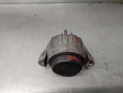 Second-hand car spare part engine support for bmw serie 3 berlina (e90) 320d oem iam references 22116768800  22116768800