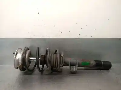 Pièce détachée automobile d'occasion amortisseur avant droit pour bmw serie 1 berlina (e81/e87) 2.0 16v références oem iam 31316786022