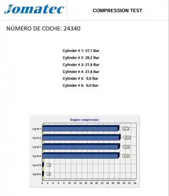 Second-hand car spare part complete engine for opel combo 1.7 16v di cat (y 17 dtl / lk8) oem iam references y17dtl 0961795 5600006