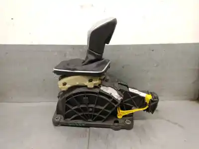 Gebrauchtes Autoersatzteil schalthebel zum volvo v40 fastback (525) d3 oem-iam-referenzen 31325217