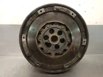 Pièce détachée automobile d'occasion volant moteur pour bmw serie 1 berlina (e81/e87) 2.0 16v références oem iam 21217560876