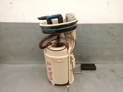 Second-hand car spare part fuel tank sender unit for seat leon (1m1) 1.6 16 v oem iam references 1j0919051h