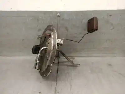 Tweedehands auto-onderdeel indicator voor mazda 6 hatchback (gh) 2.2 mzr-cd (gh10) oem iam-referenties gam660960a