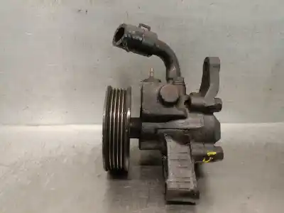 Peça sobressalente para automóvel em segunda mão bomba de direção hidráulica por hyundai xg (xg) 350 referências oem iam 5710039000