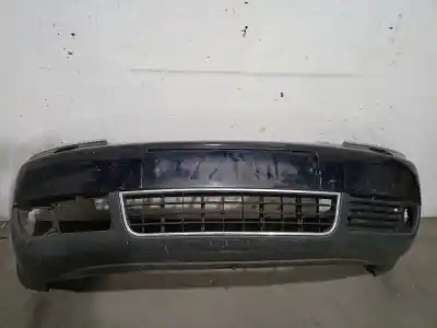 Pezzo di ricambio per auto di seconda mano PARAURTI ANTERIORE per AUDI A6 BERLINA (4B2)  Riferimenti OEM IAM 4B0807103AF 4B0807103AF 