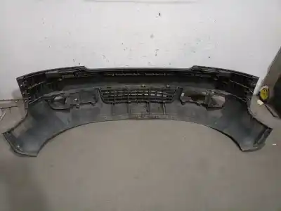 Pezzo di ricambio per auto di seconda mano paraurti anteriore per audi a6 berlina (4b2) 2.5 v6 24v tdi cat (aym) riferimenti oem iam 4b0807103af 4b0807103af 