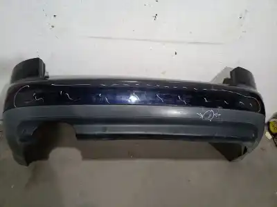 Pezzo di ricambio per auto di seconda mano  per AUDI A6 BERLINA (4B2)  Riferimenti OEM IAM 4B5807301BJ7DL 4B5807301BJ7DL 
