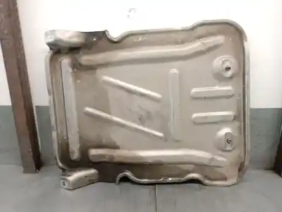 Gebrauchtes Autoersatzteil schutzabdeckung zum seat ateca (kh7, khp) 1.5 tsi oem-iam-referenzen 5q0825230k