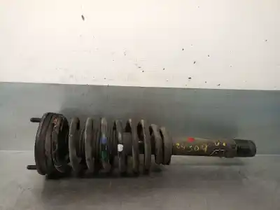 Peça sobressalente para automóvel em segunda mão amortecedor dianteiro esquerdo por hyundai xg (xg) 350 referências oem iam 5465039601