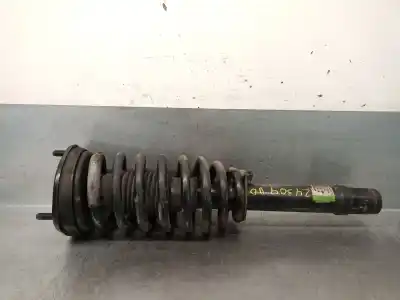 Peça sobressalente para automóvel em segunda mão amortecedor dianteiro direito por hyundai xg (xg) 350 referências oem iam 5461039700