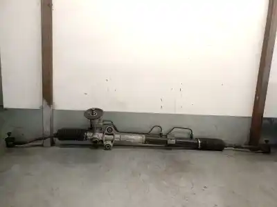 Peça sobressalente para automóvel em segunda mão caixa de direção por hyundai xg (xg) 350 referências oem iam 5770038200